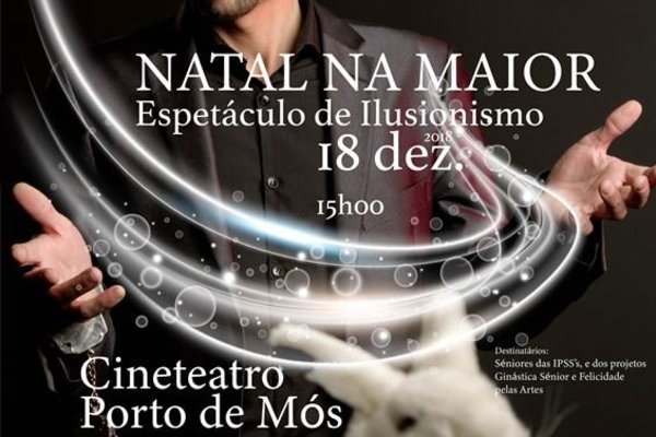 natal_na_maior_site