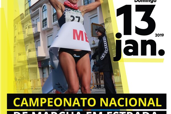 mupi_pq_marcha2019_01