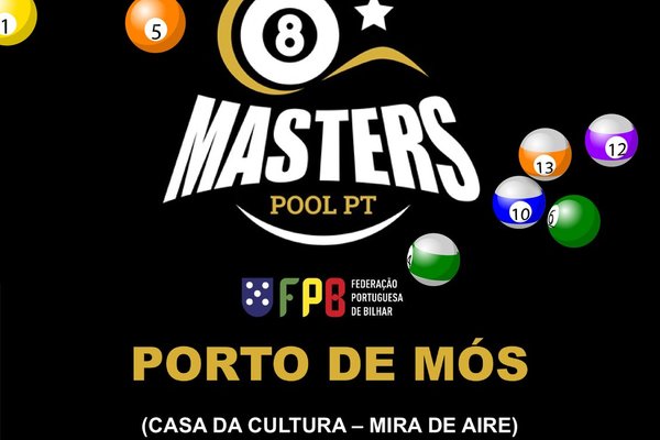 masters_pool_pt_prancheta_1