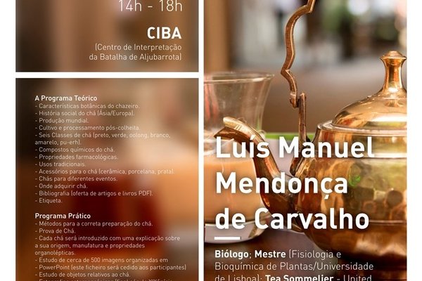 cartaz_curso_o_cha___site