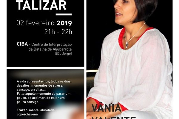 cartaz_meditacao_guiada___site