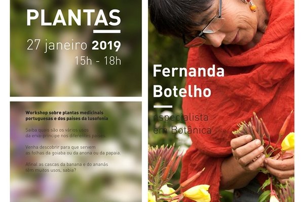 cartaz_workshop_a_aventura_das_plantas___site