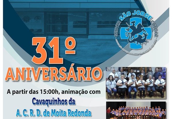 31o_aniversario___site