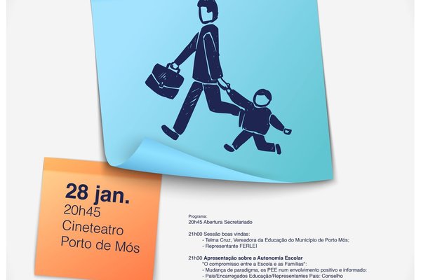 cartaz_formacao_de_profrssores_prancheta_1