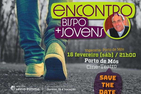 encontro_bispo___coral