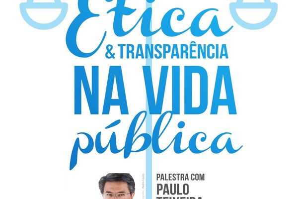 etica_e_transparencia_na_vida_publica