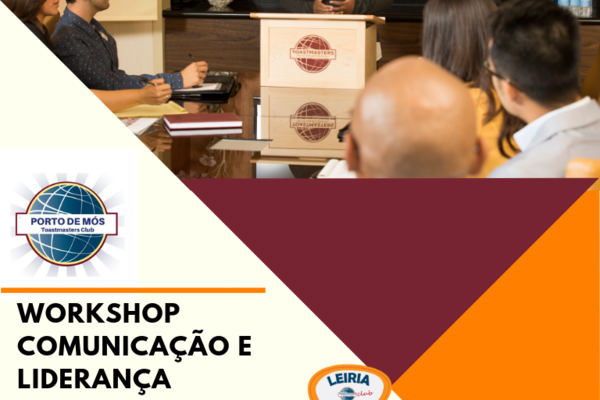 workshop_comunicacao_e_lideranca_30jan2019