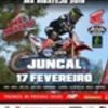 thumb_motocross