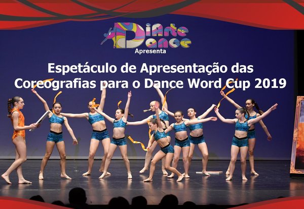 diarte_danceflyer