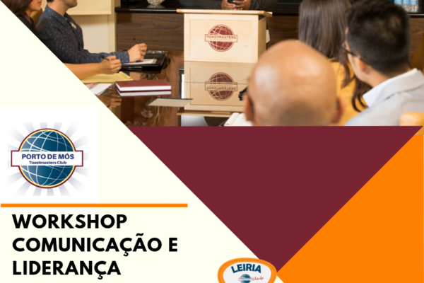 workshop_comunicacao_e_lideranca_fev_2019