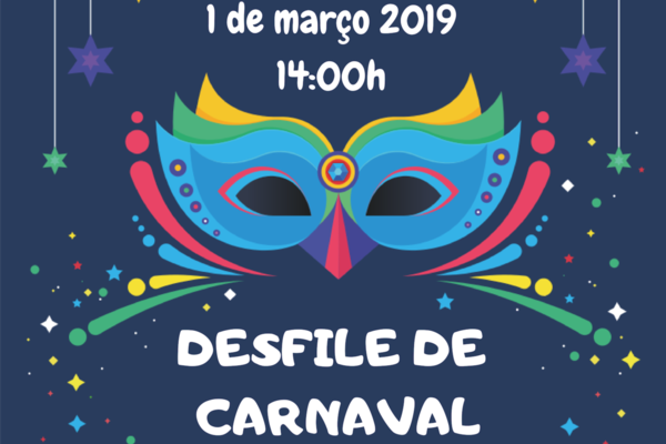 poster_desfile_de_carnaval