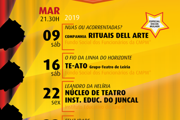 teatremos_a3_final_2019_ct_01