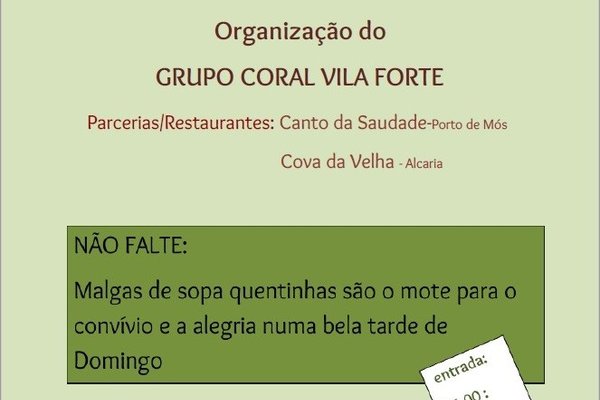 sopas_vila_forte