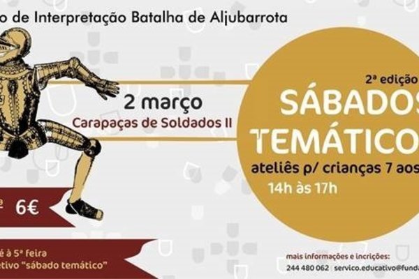 sabados_tematicos