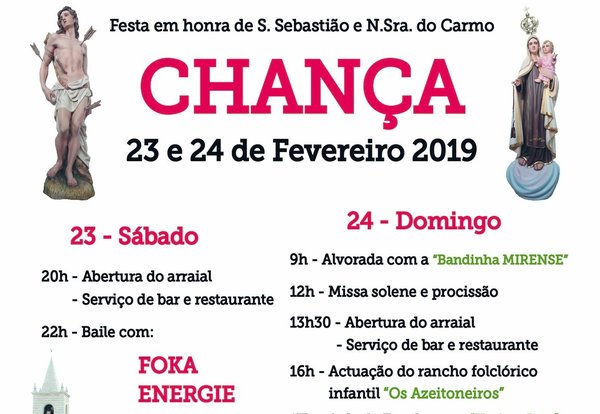 flyer_chanca_2019