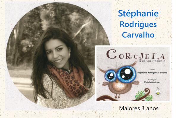 sabados_a_contar_marco_cartaz_a3_stephanie