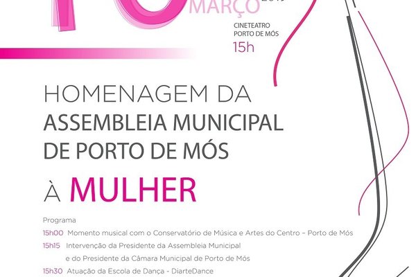 cartaz_mulher_2019_prancheta_1___site