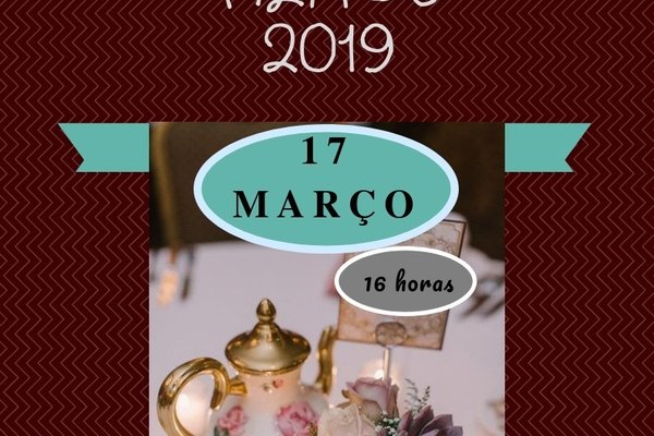 festival_da_filhos_cartaz
