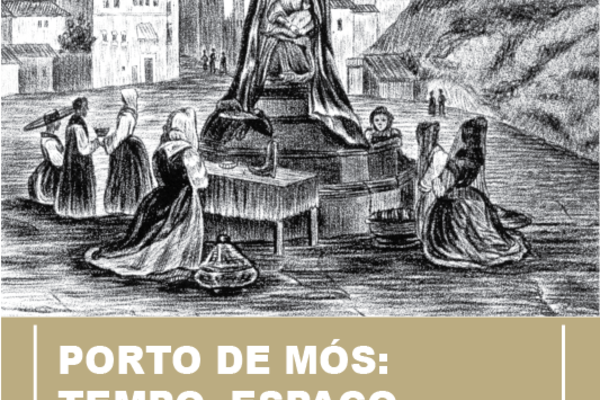 paineis_digitais__128l_x_192a_px_conferencias_01