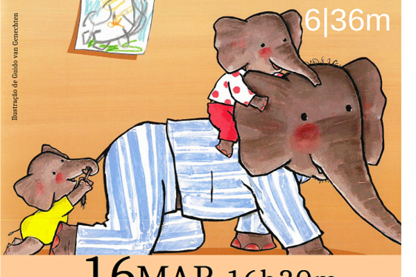 cartaz_miminhos_marco_19___site