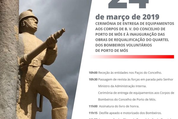 cartaz_bombeiros_prancheta_1