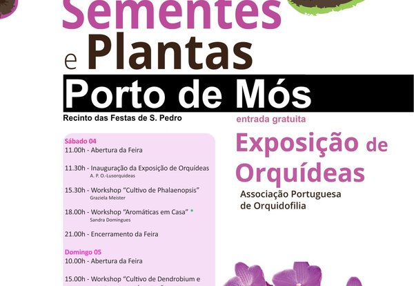 cartaz_programa