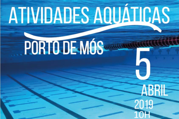 imagem1