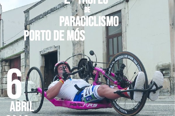 cartaz___taca_nacional_de_ciclismo_anddi_01_2