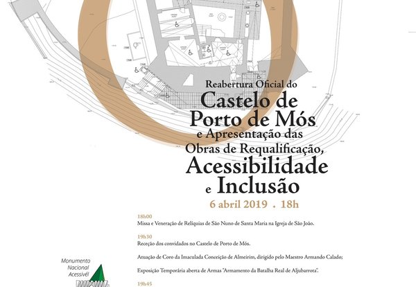 castelo_cartaz_versao02jpg