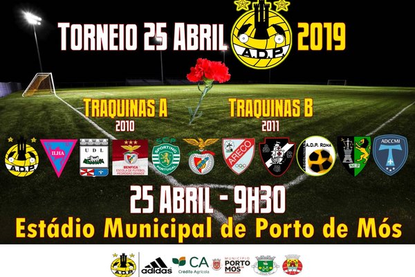 cartaz_divulgacao_torneio_25_de_abril2