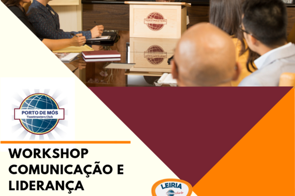 workshop_comunicacao_e_lideranca_abril10