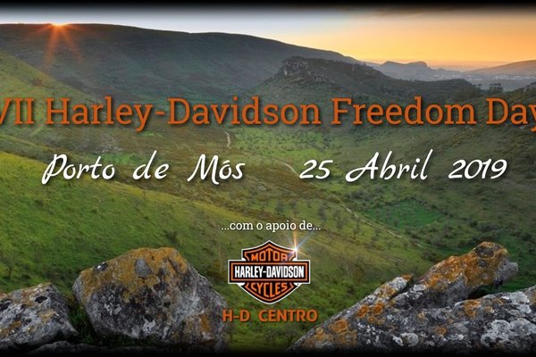 vii_harley_davidson_freedom_day_2019