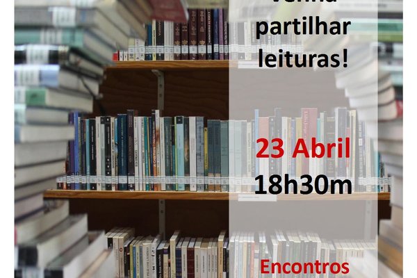 cartaz_clube_leitura_2