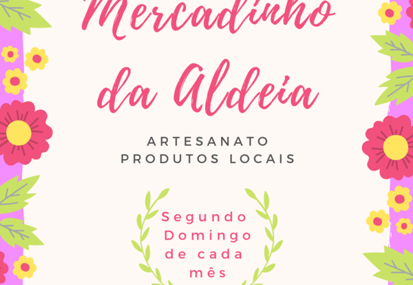 cartaz_mercadinho_maio