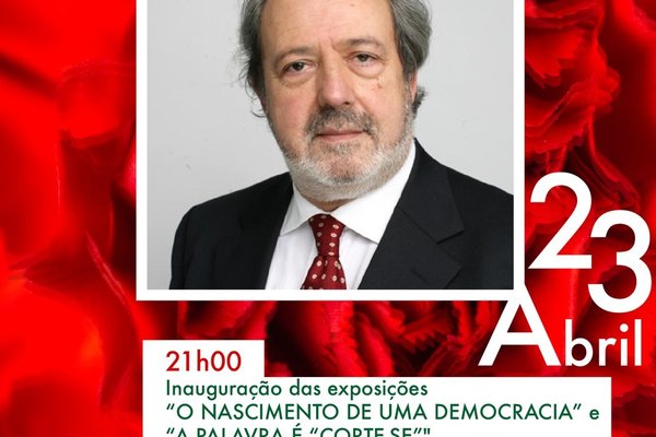 pacheco_pereira_painel_digital_pq_01