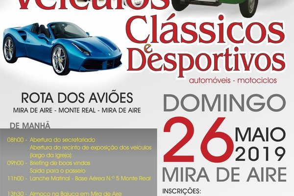 cartaz