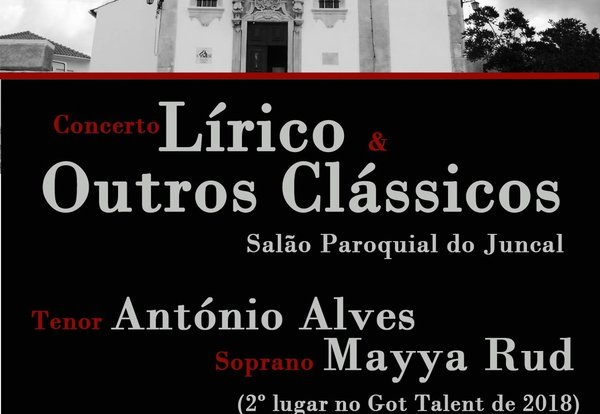 concerto_lirico