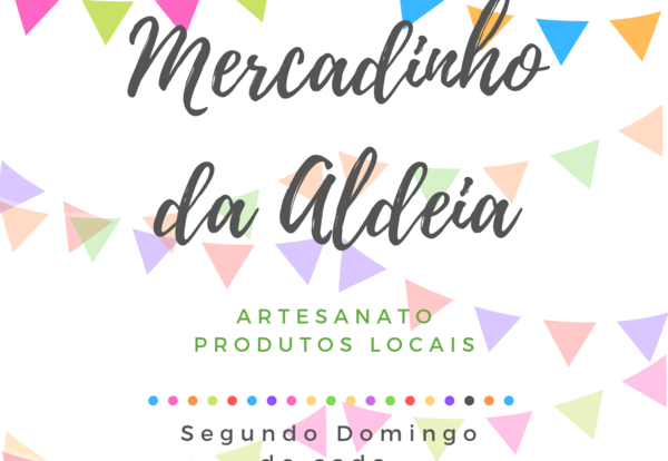 mercadinho_junho