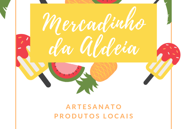 mercadinho_julho