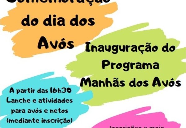 dia_dos_avos