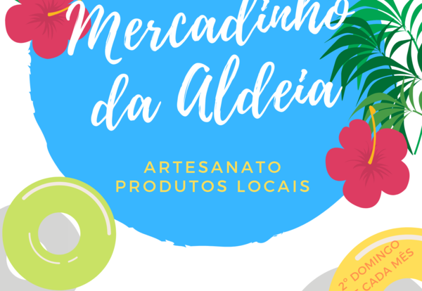 mercadinho_agosto