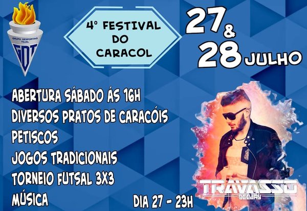 4_festival_caracol