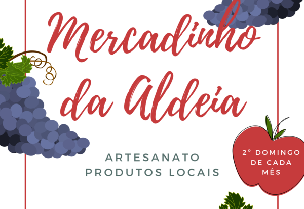 mercadinho_set_