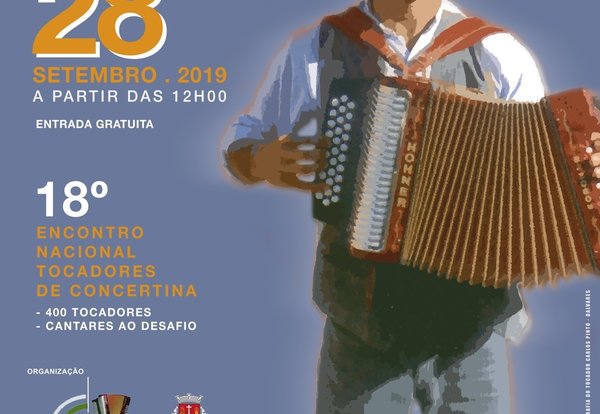 concertinas_cartaz_2019