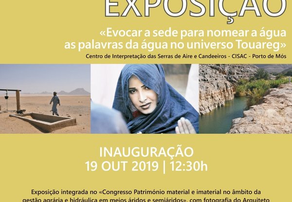 cartaz_exposicao