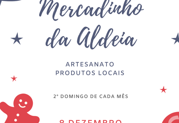 mercadinho_dezembro