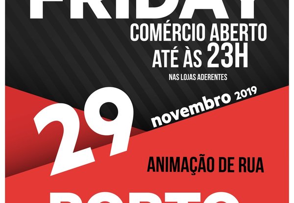 black_friday2019_cartaz