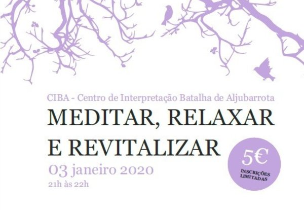 meditacao_guiada_janeiro