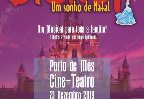 sonsdadisney_cartaz_red