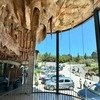 thumb_fb_img_1747828167587
